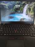 Лаптоп Lenovo T460s 14inch