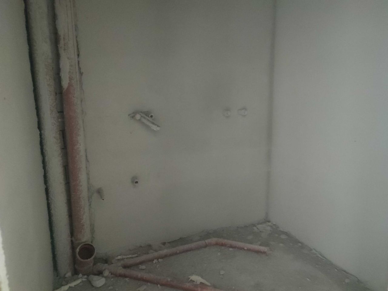 Продава се Тристаен апартамент в Търговище, Боровец - 111 кв.м за 924 €/кв.м - Снимка #3
