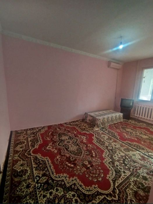 Чил-21 Панель 2/3/4 балкон 1.5/3 Ориентир Паспорт Стол