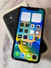 Apple iPhone 11 128 Gb (г.Семей) лот 375408