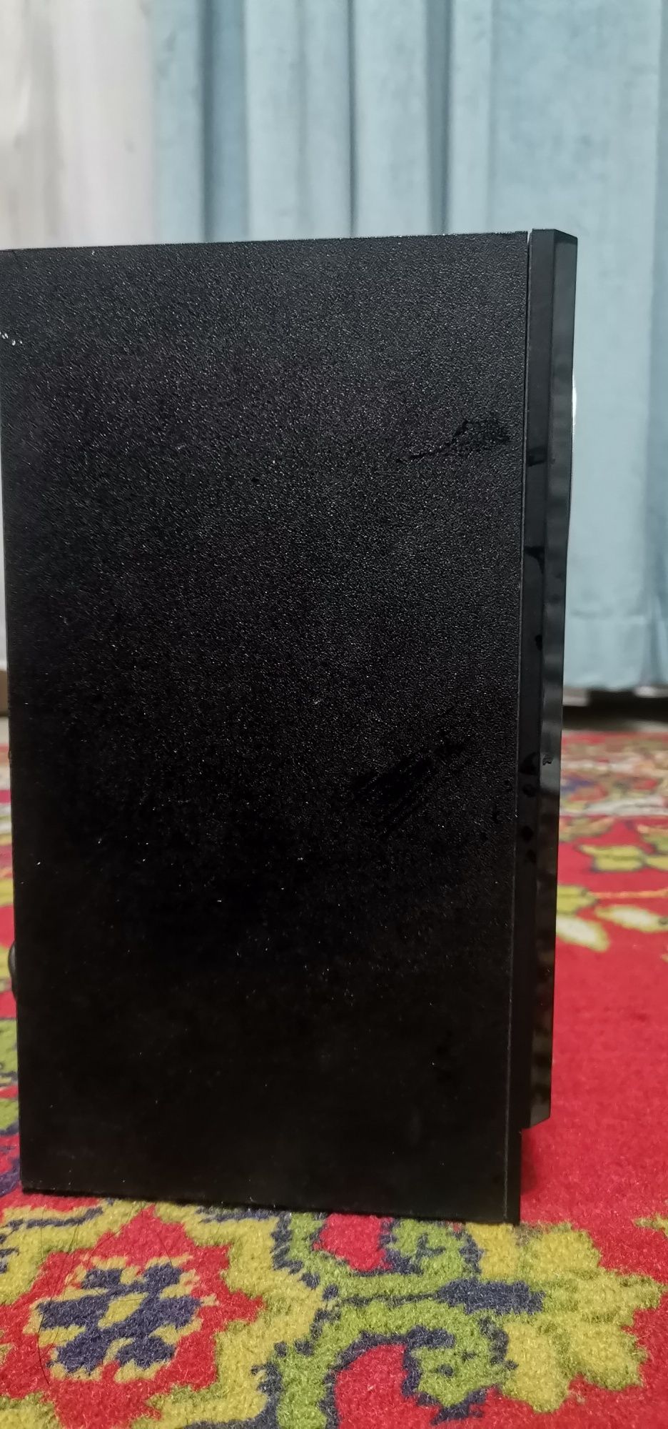 Microlab m880 ll