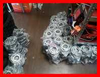 Ambreiaj Linhai Ambreiaj ATV Ambreaj Linhai ( Saboti Linhai ) 145mm
