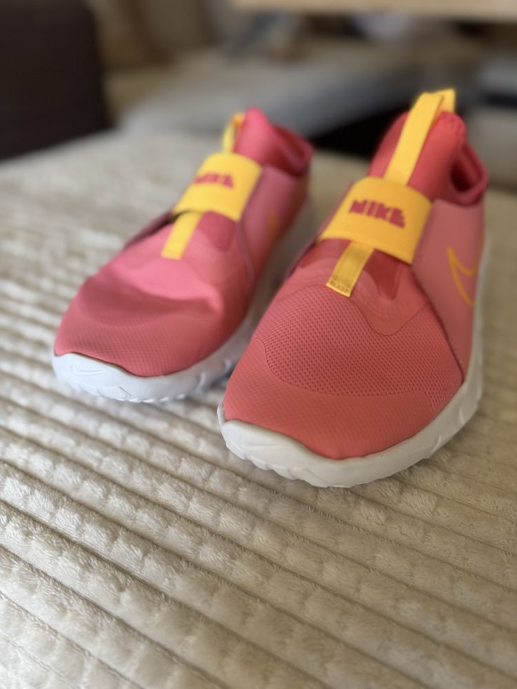 Nike Flex Runner 2