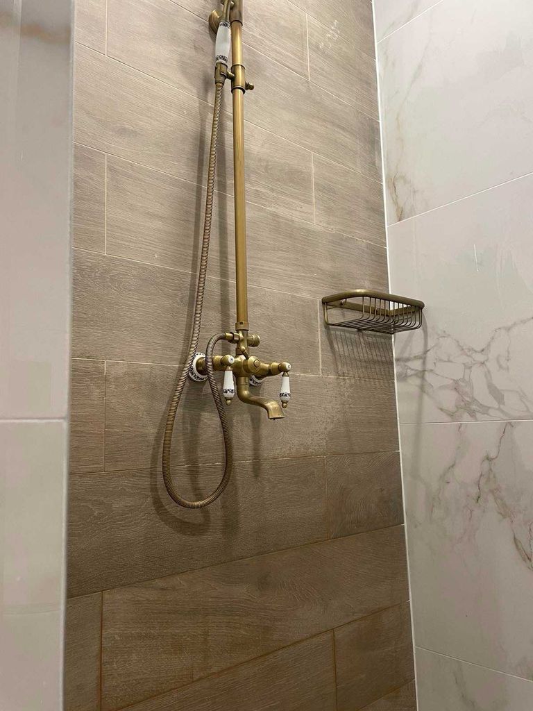 Продава се Тристаен апартамент в София, Слатина - 98 кв.м за 1817 €/кв.м - Снимка #4