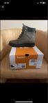 Timberland дамски боти/обувки