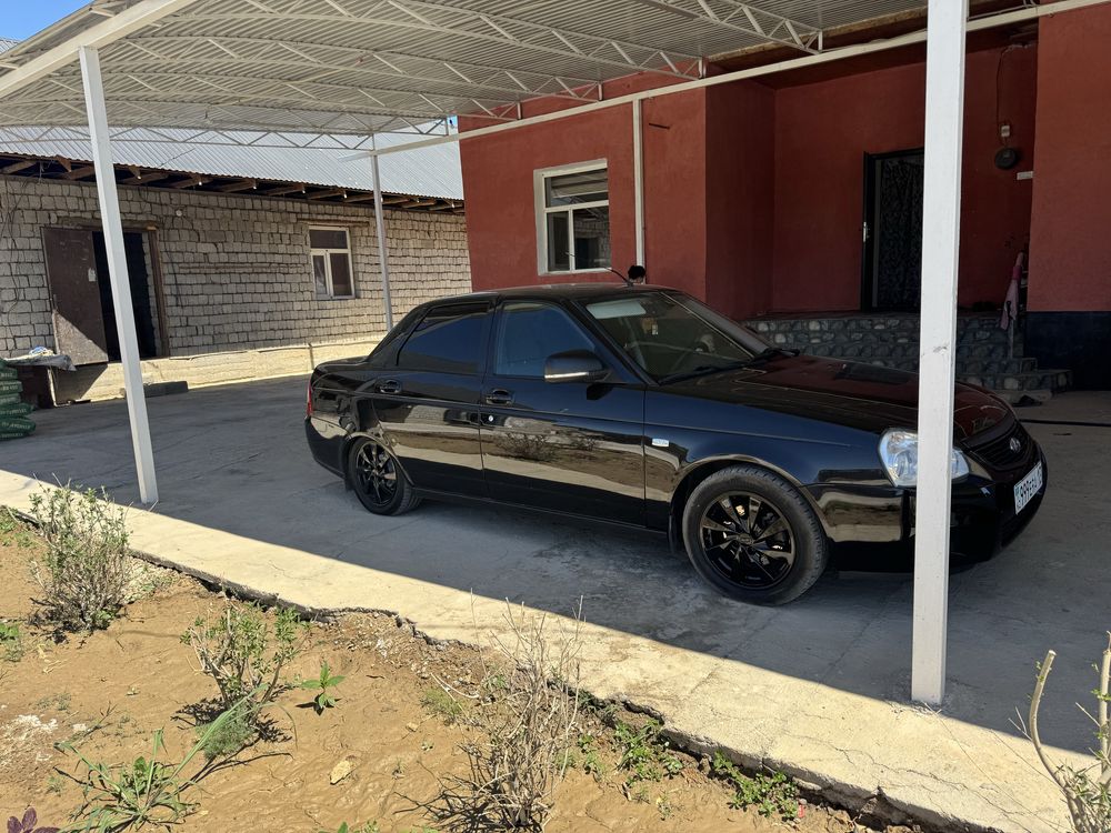 Блэк Эдишн r15 4/100 Атика