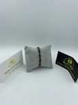 Bratara Aur 14k Greutate 3.20 gr #22903