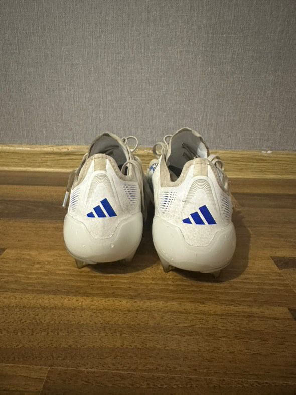 adidas Predator Elite FG 44