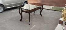 Stol 140x80 mehmonxoa uchun. Juralniy stol. Журнальный стол.