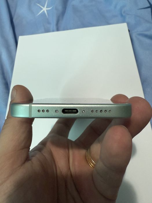 De vanzare Iphone 15