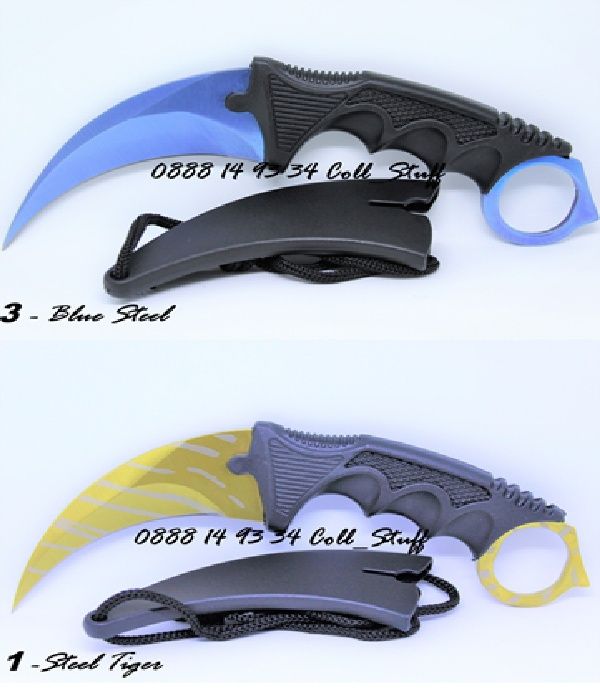 Karambit Карамбит нож CS GO ножове CS:GO М9 nojove пеперуда peperuda