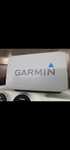Продавам сонар  Garmin