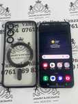 SAMSUNG S23 256 Gb AmanetBerceni