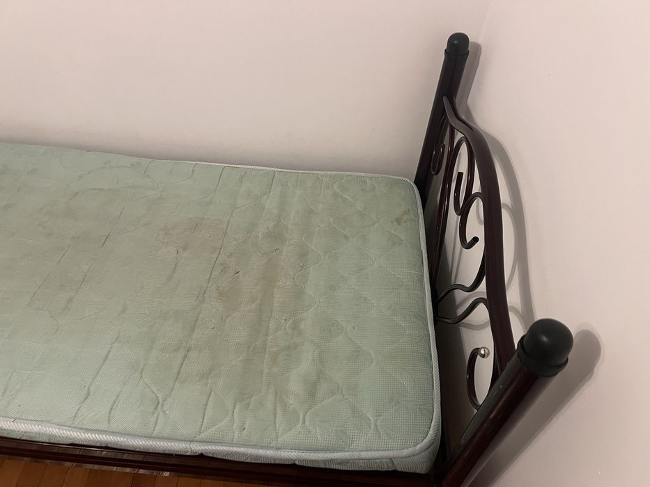 Pat de vanzare, 95x210