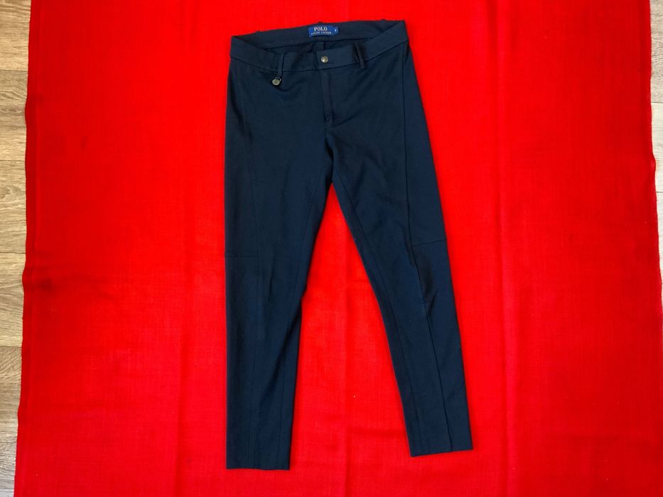 Ralph Lauren-оригинален панталон 36 s