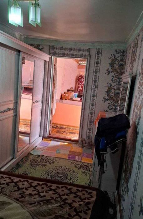 Дом продается 1,4 соток