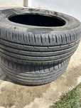 195 60 15 Hankook vara