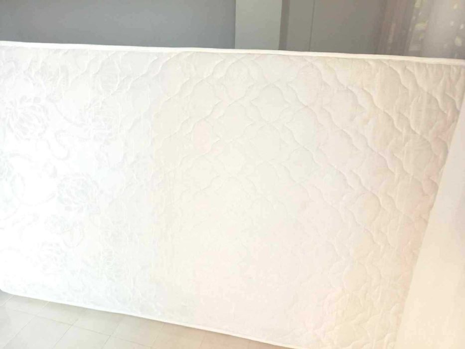 Матрак 120/190 СУПЕР ЗАПАЗЕН