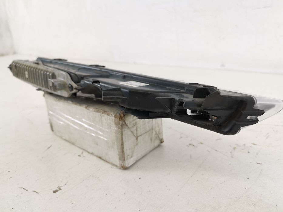 Порше Каена / Porsche Cayenne , , , , , , , ДРЛ дневни светлини (десни