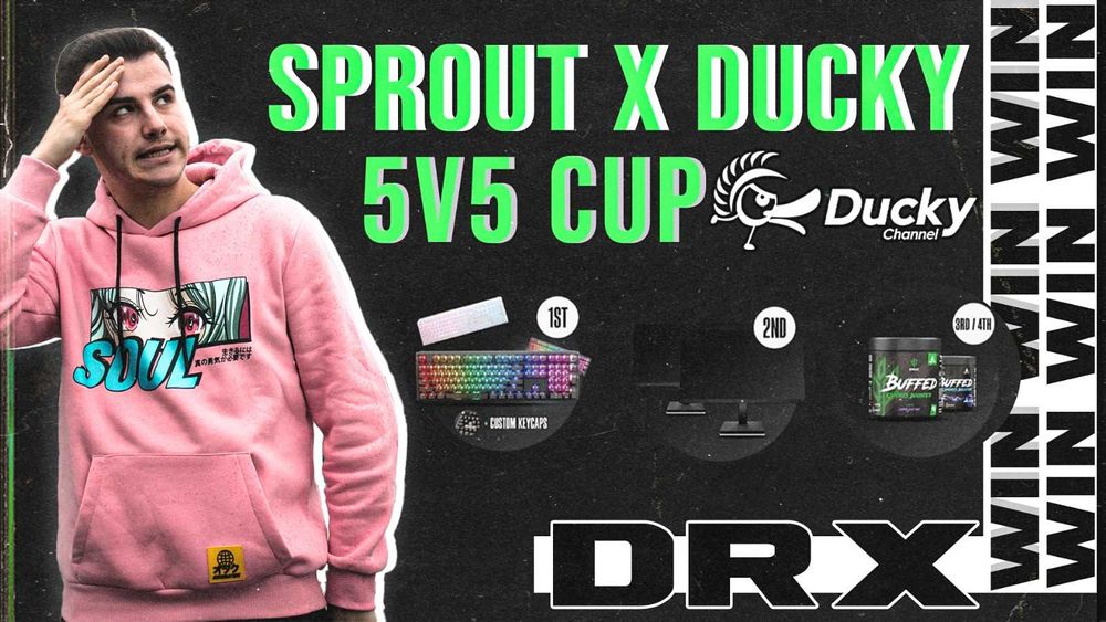 Thumbnail pentru YouTube/Graphic Design