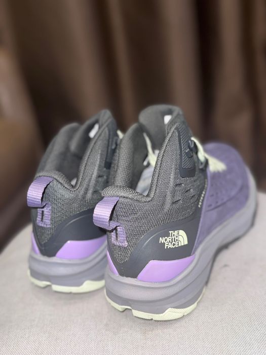 Чисто Нови Обувки The North Face женски / детски