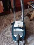 Aspirator Bosch cu spalare