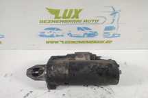 Electromotor demaror 3.0 cdi v6 OM 642 om642 Mercedes-Benz R-Class W251 seria