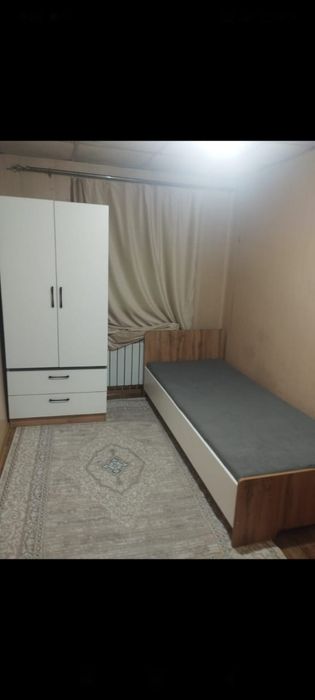 Квартира в аренду