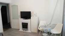 SCHIMB: Apartament in statiunea Durau cu apartament in Iasi