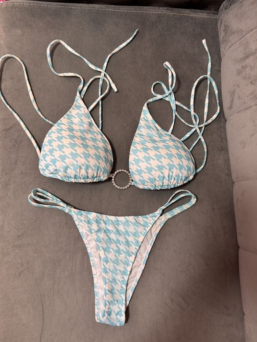 Бански много секси модели S