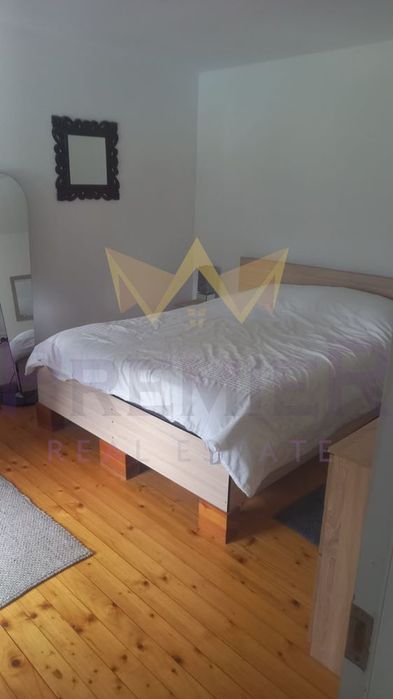 Продава се Къща в с. Стамболово, Област Велико Търново - 150 кв.м за 454 €/кв.м - Снимка #4