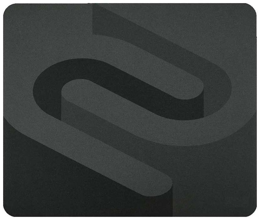 Коврики для мышки