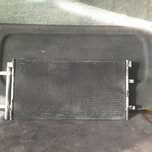 Radiator clima A4 B8 2009