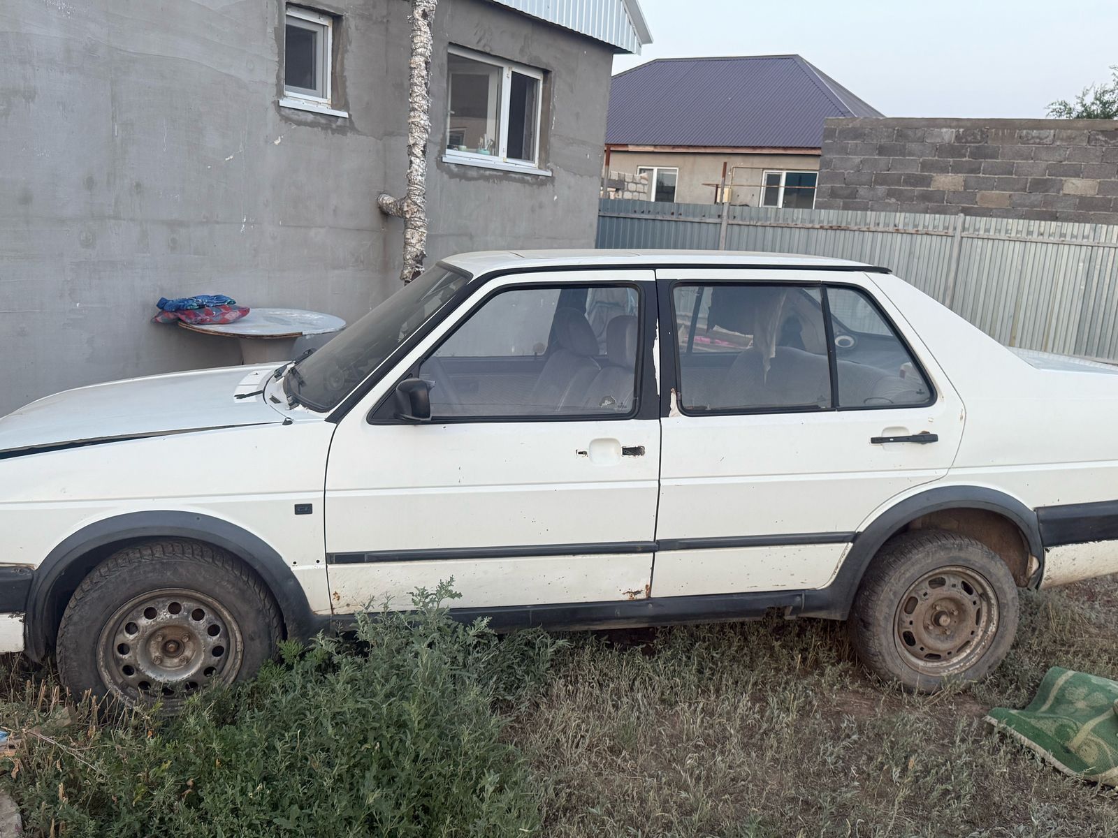 Продаётся джетта