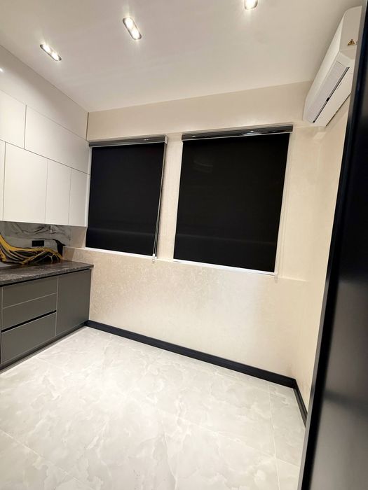 Аренда нежилое помещение ул Шоторуставилли 4 комнатная