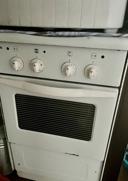 2х камфорная плита