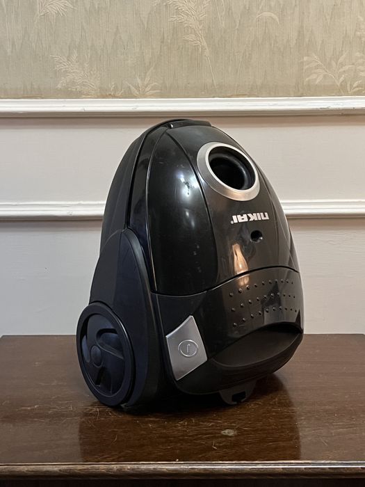 Пылесос Nikai NVC8000