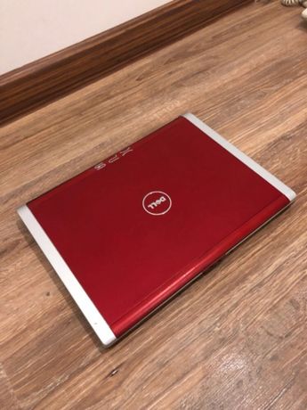Ноутбуки Dell на запчасти