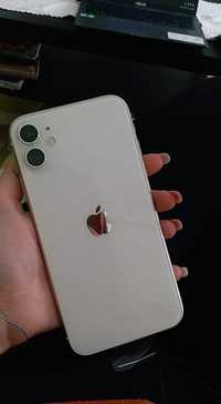 iPhone 11 128gb alb