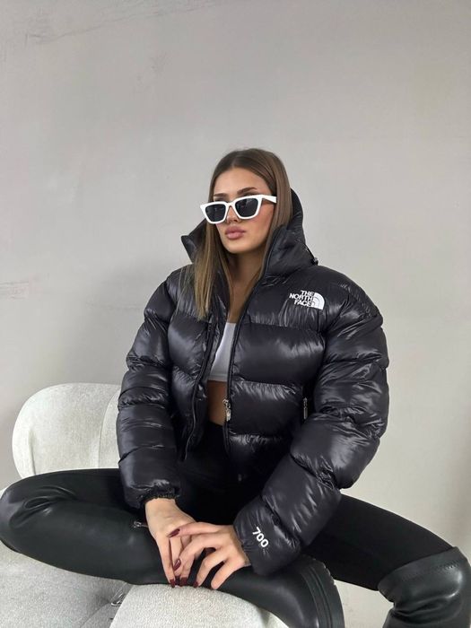 Geaca de dama doar marimea xxl