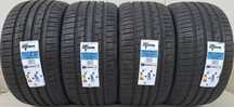 PROMO 255/35 R18, 94Y, EVENT Potentem UHP XL , Anvelope de vara