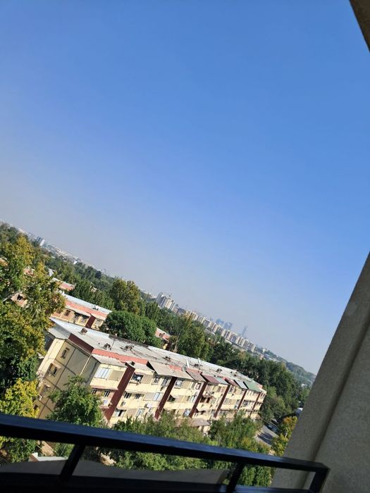 Своя срочно! 1/7/9 Чил-14 кадастр есть