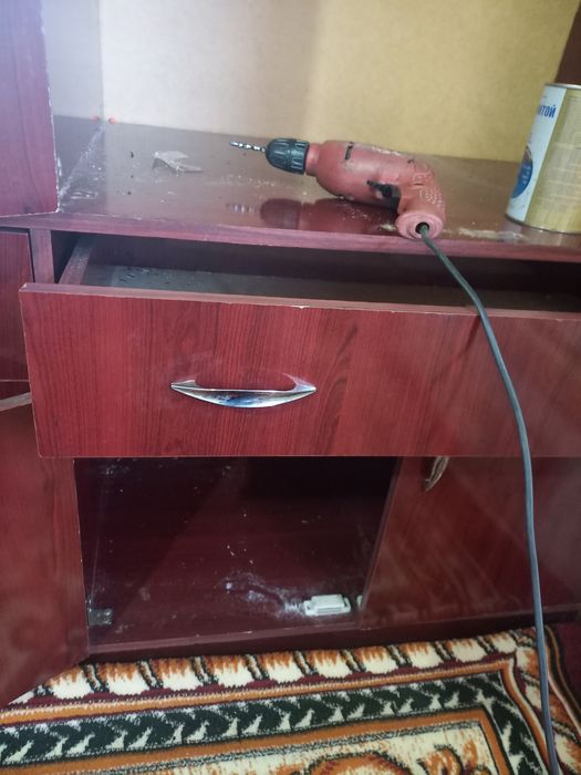 Toza sifatli bolalar va kottalar shkafi sotilad sifatli kelwtradii.