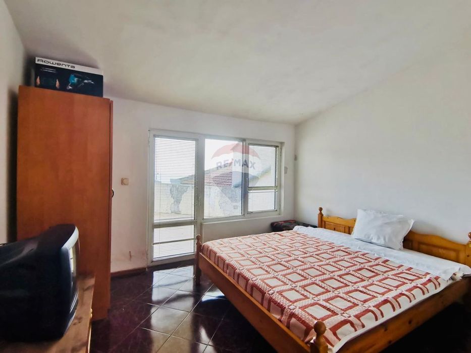 Продава се Четиристаен апартамент в Балчик - 150 кв.м за 767 €/кв.м - Снимка #5