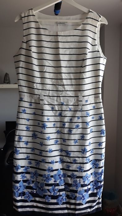 Rochie Steilmann mărimea 38