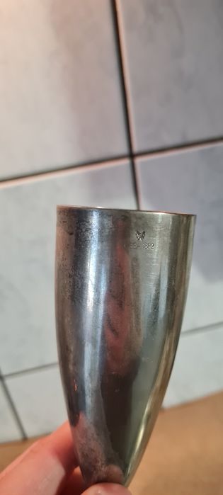 Pahare vintage Cesa 1882