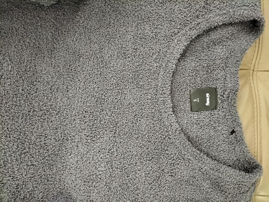 Pijama/costumas de stat prin casa XS-S