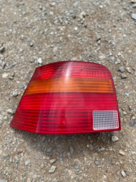 Vând stopuri golf 4