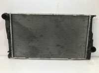 Radiator apa BMW Seria 1 LCI (2008-2011) (E81,E87) 2.0d n47d20a 7810258