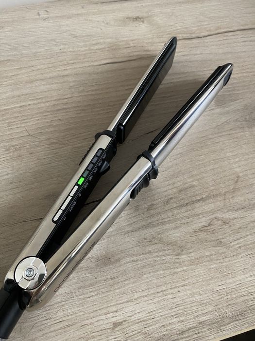 Преса за коса Babyliss Pro Elipsis 3000
